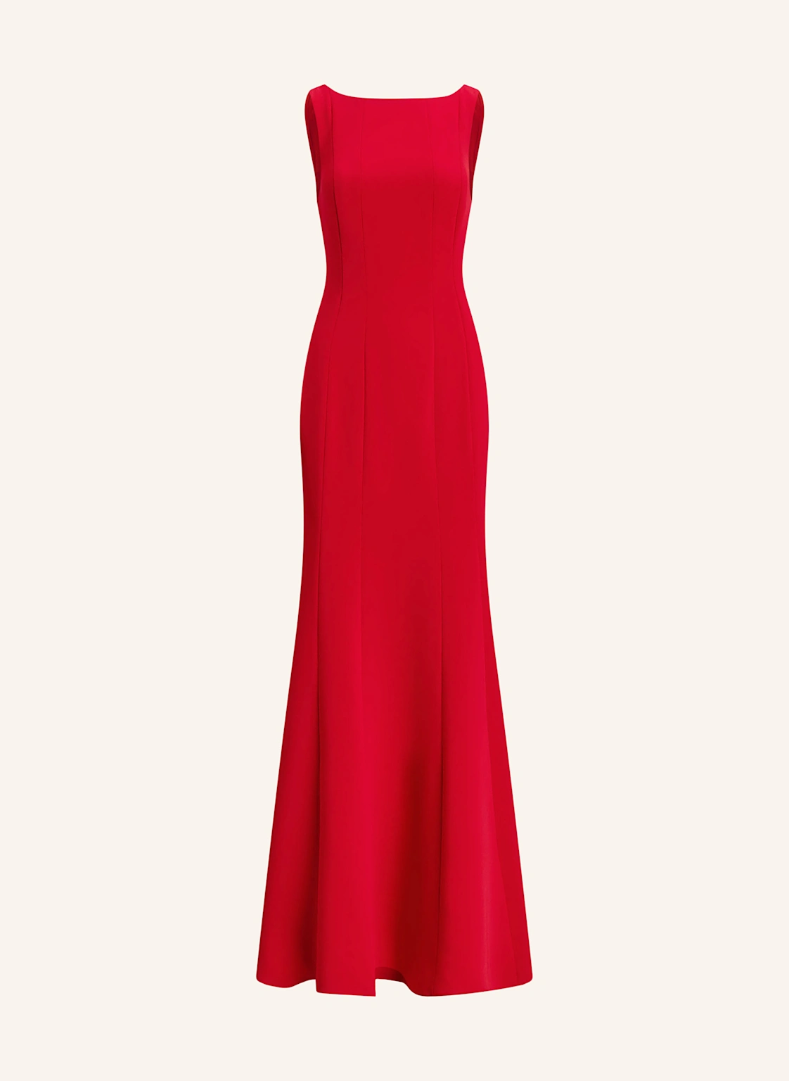 LAUREN RALPH LAUREN Abendkleid