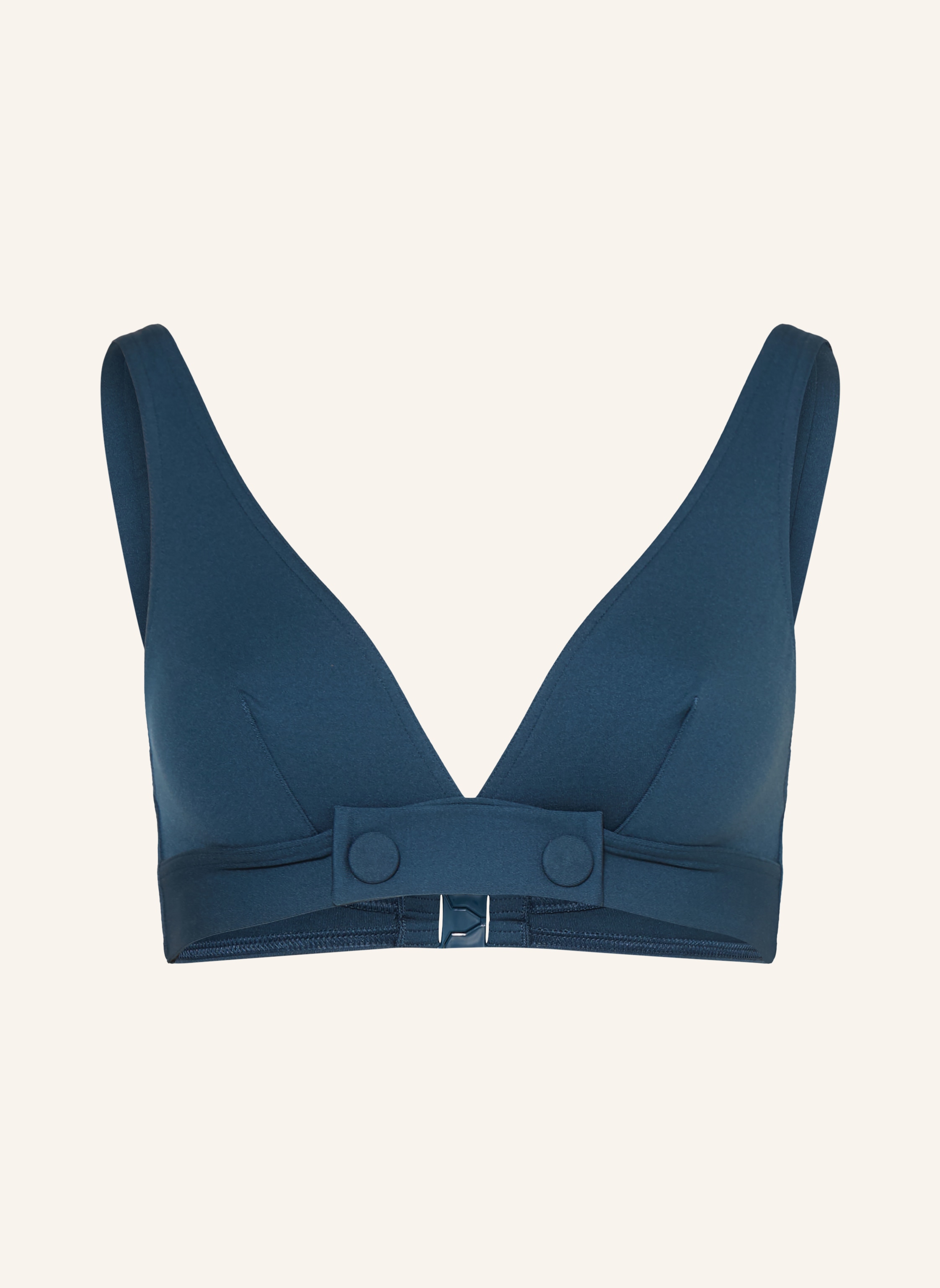 ERES Bustier-Bikini-Top CHARME