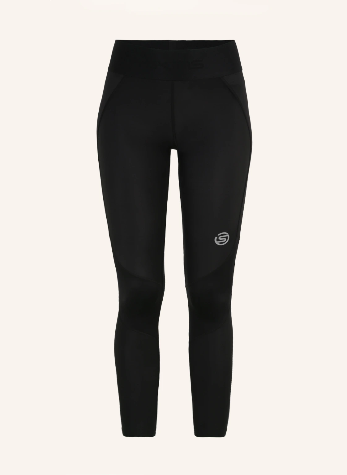 SKINS 7/8-Lauftights S3 LONG TIGHTS
