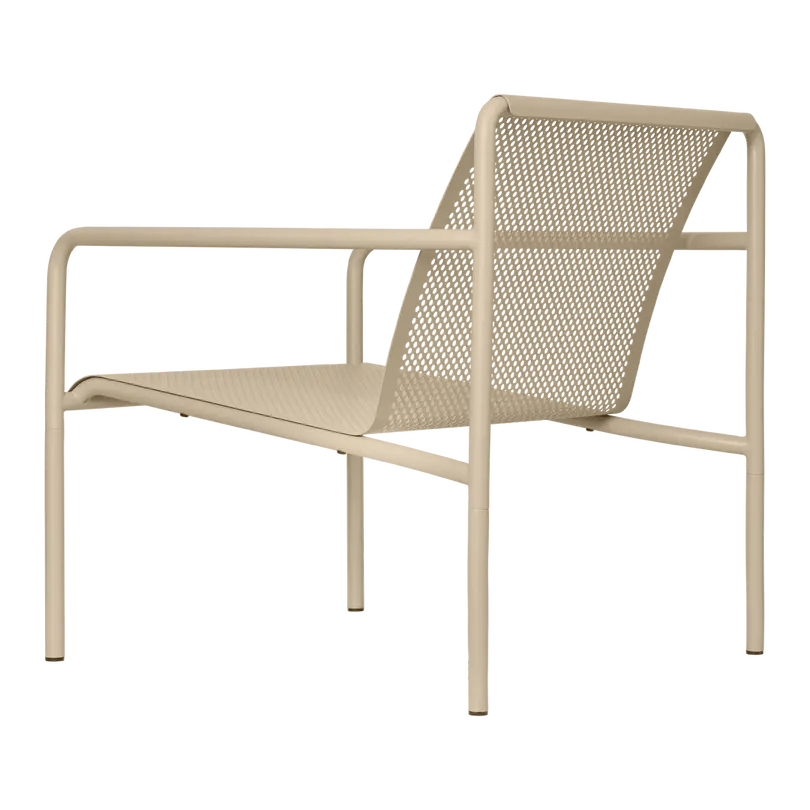 Loungesessel Dapple
