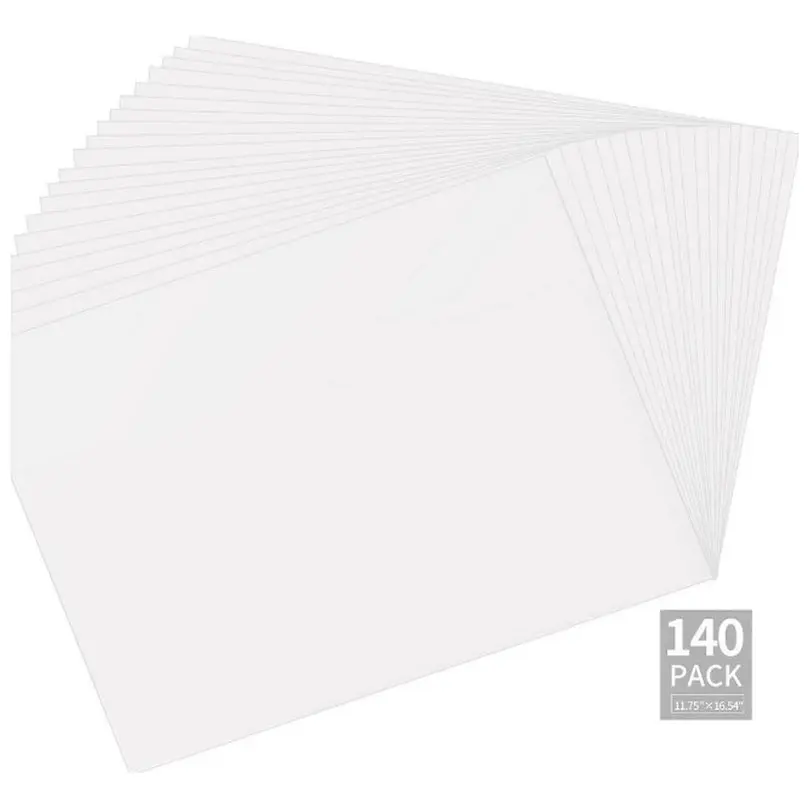 Büro-Notizblätter LOKLIK Sublimationspapier A3