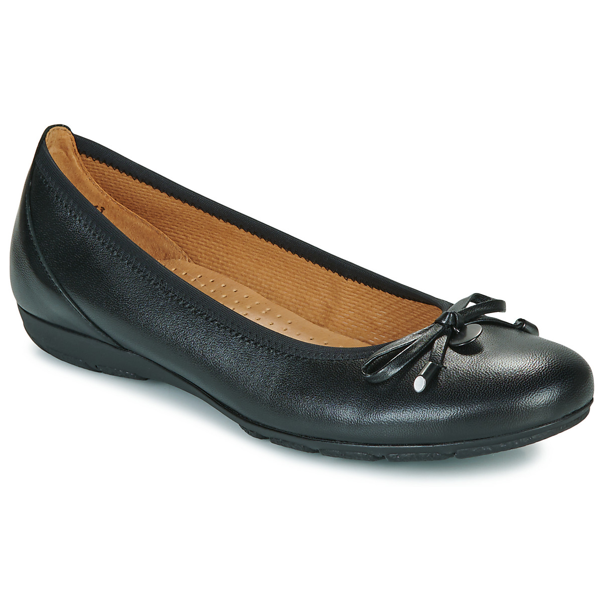 Gabor - 4164 - Black