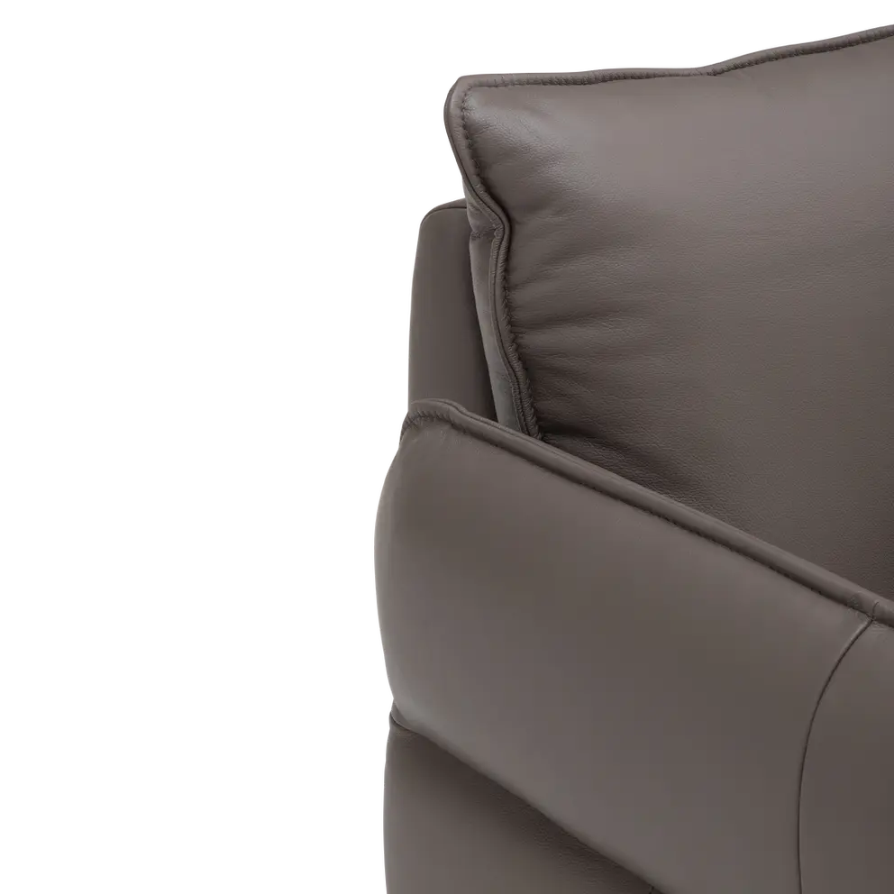 Ecksofa 7292 Ambrosia