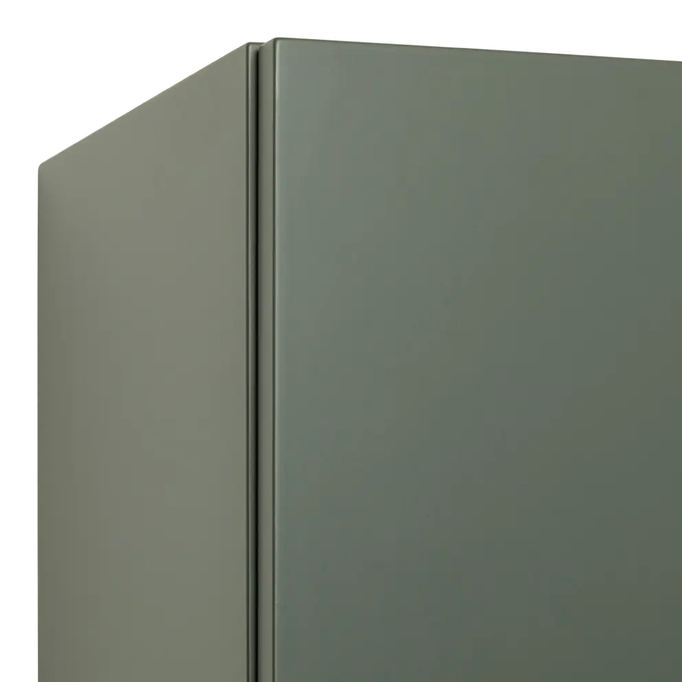 Hängeschrank Skyline