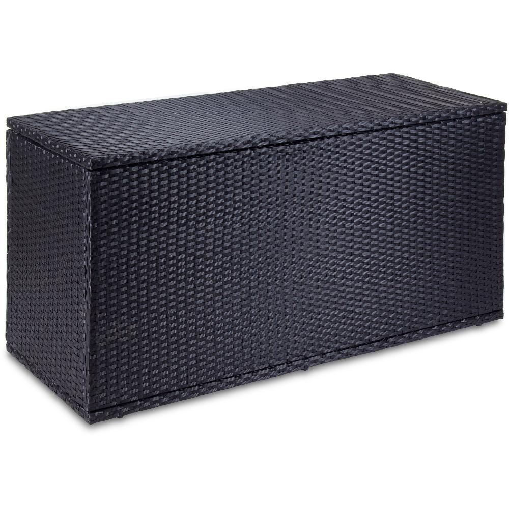 Skrzynia Ogrodowa Fieldmann Fdd 1100Pr