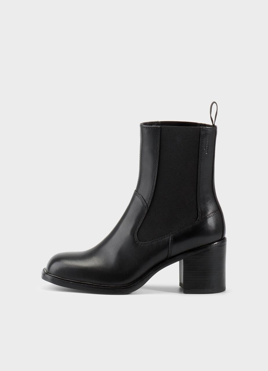 Meryl Boots