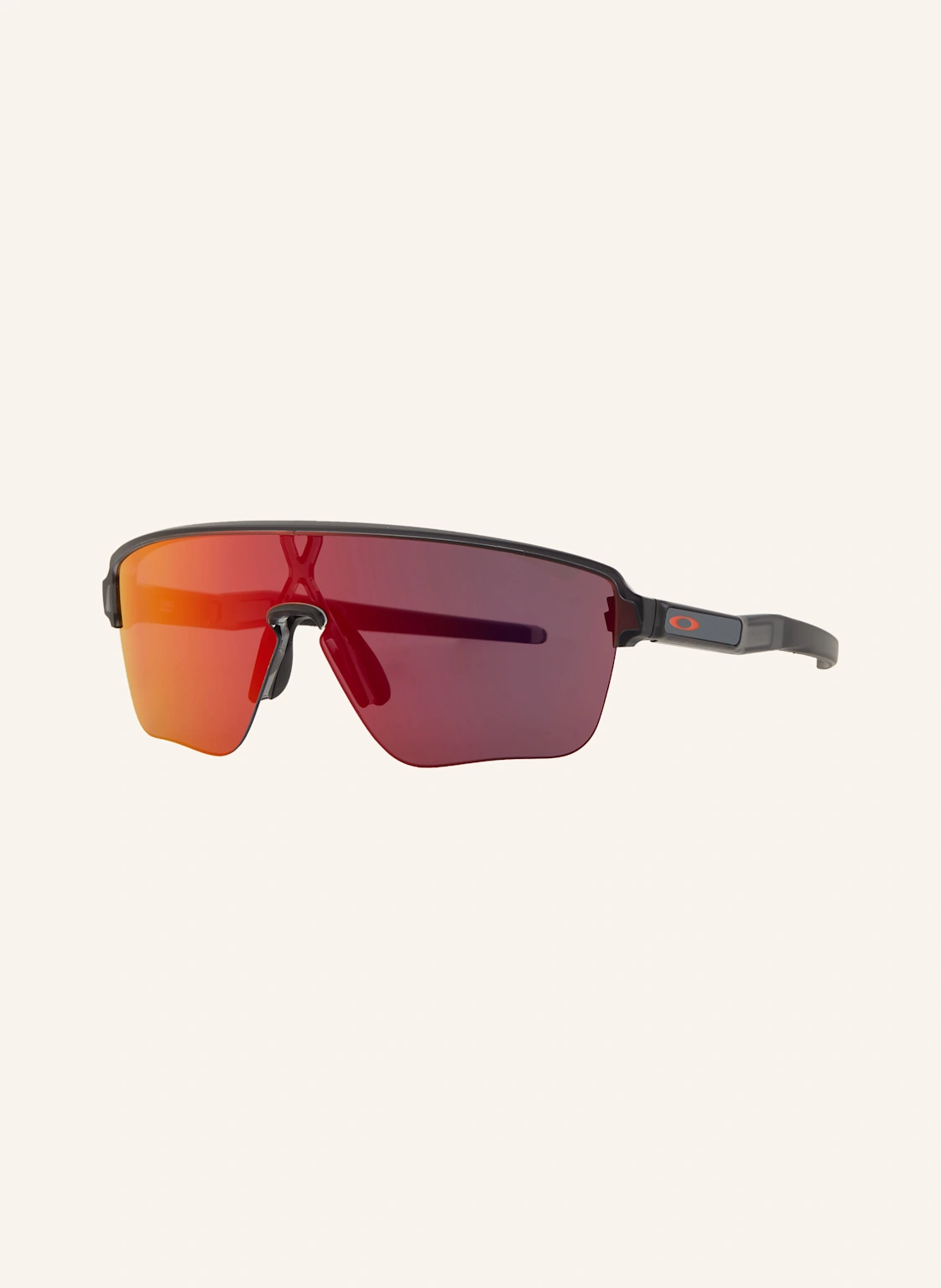 OAKLEY Multisportbrille CORRIDOR SQ DUALITY COLLECTION