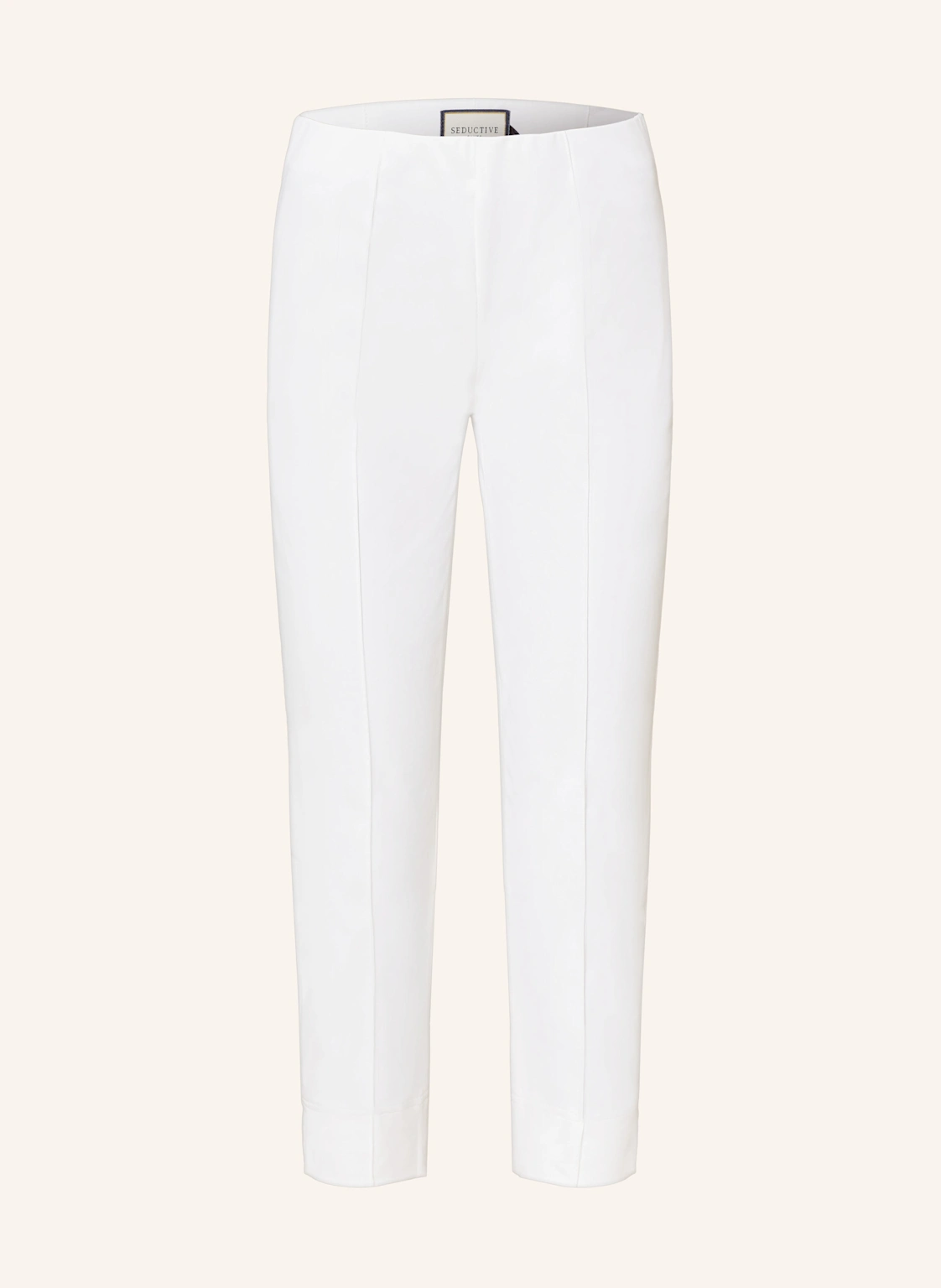 SEDUCTIVE 7/8-Hose CAPRI