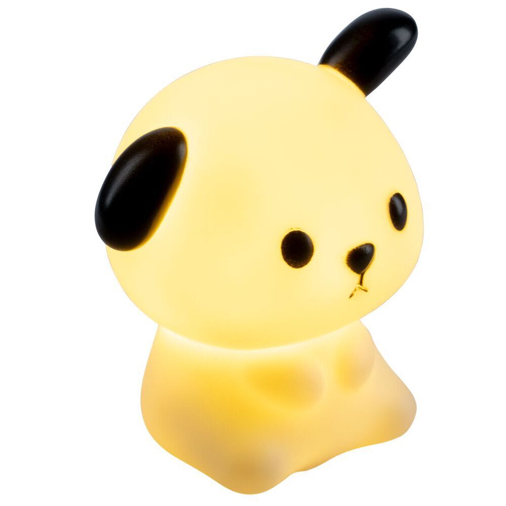 Veilleuse LED animal mignon