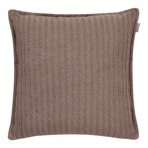 ALMOFADA 45 CM X 45 CM BAUME