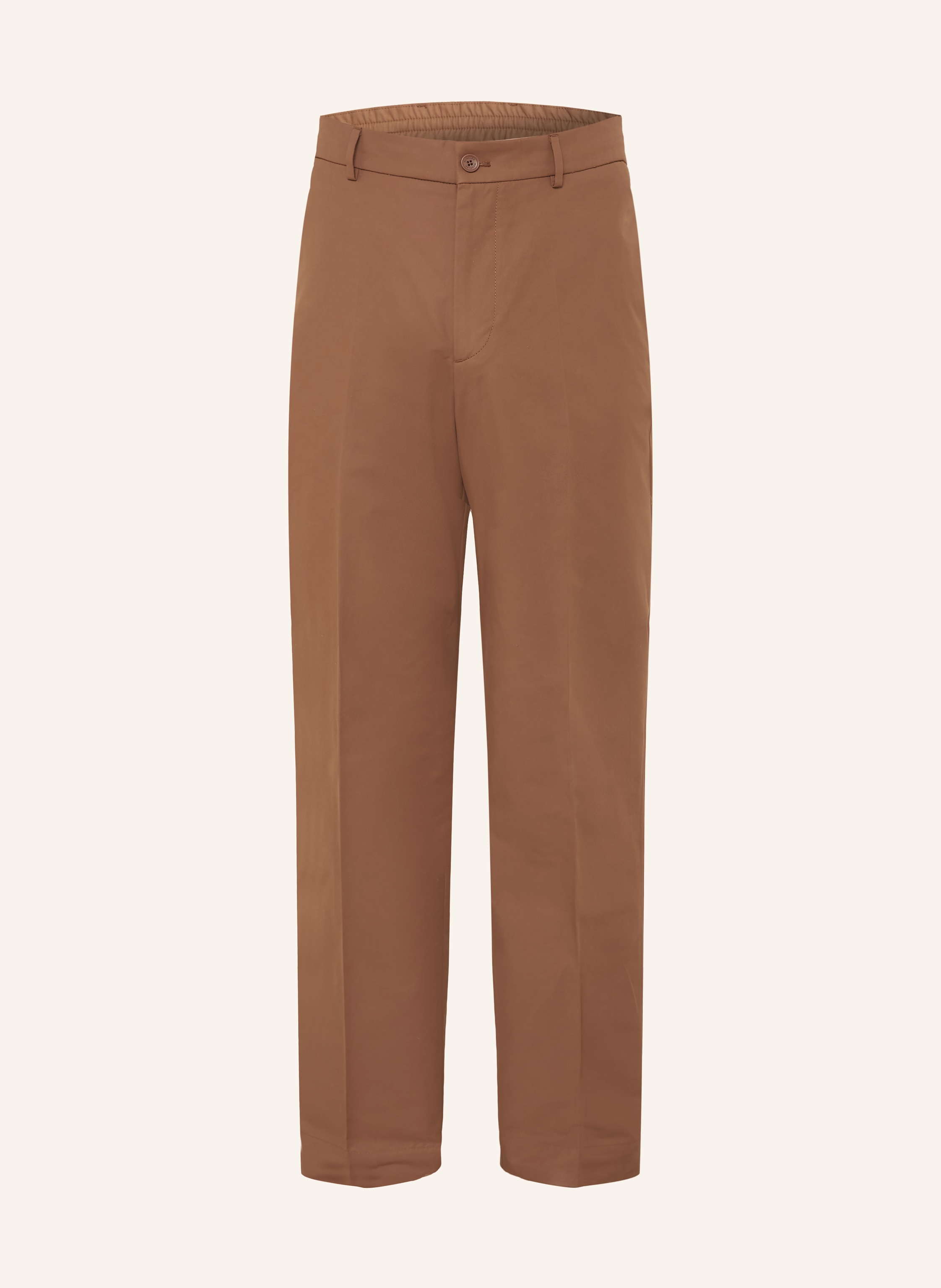 MONCLER Hose Slim Fit