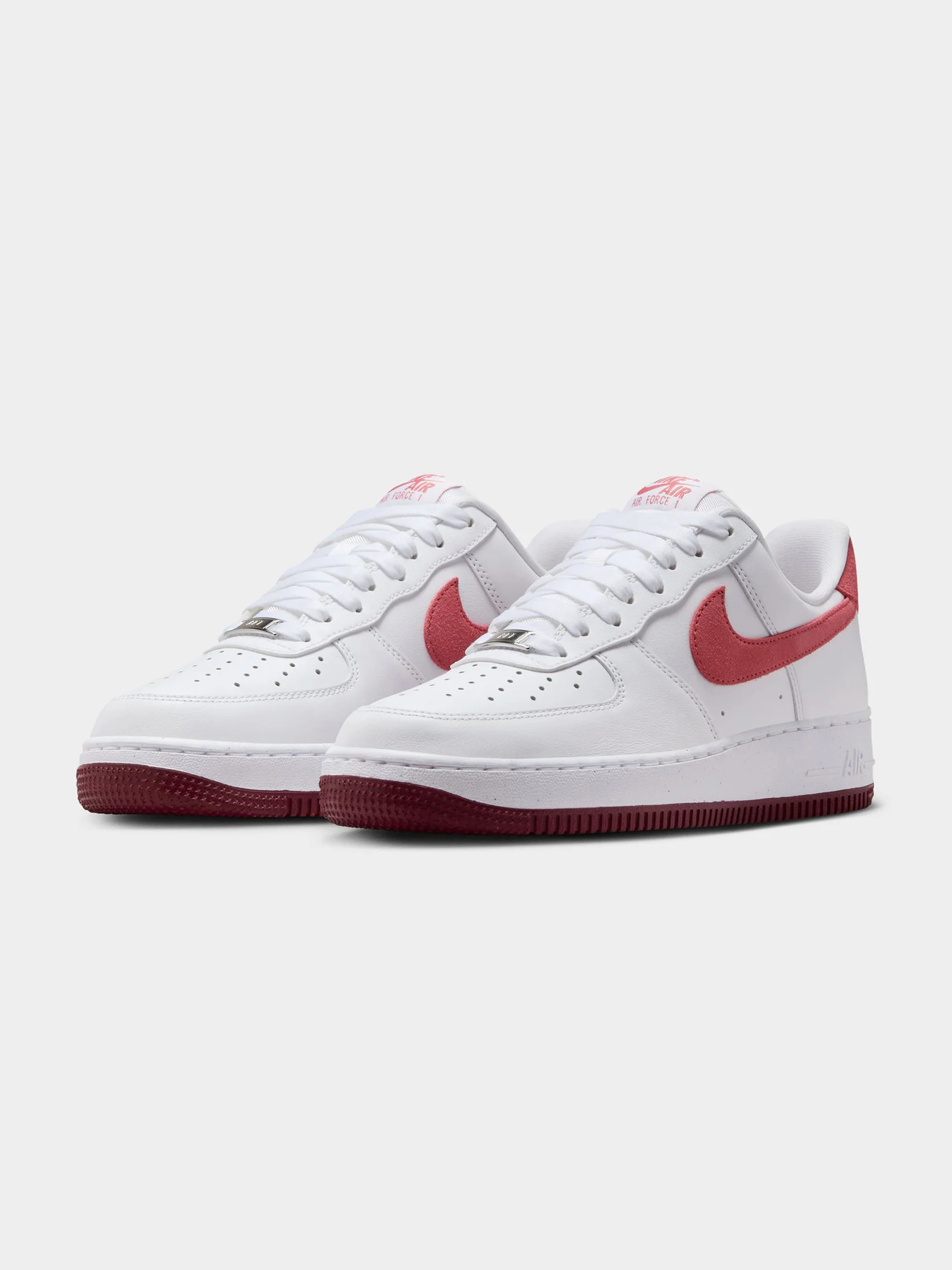 Womens Air Force 1 '07 Sneakers