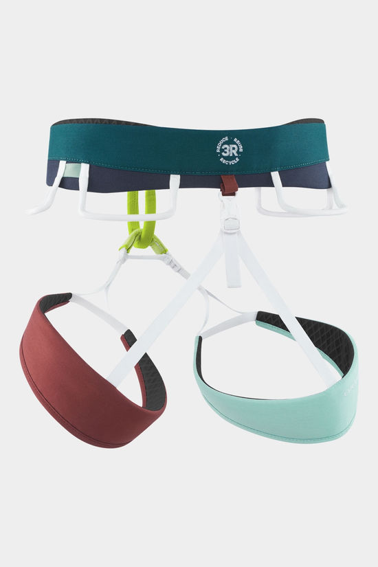 Edelrid Moe 3R Klimgrodel