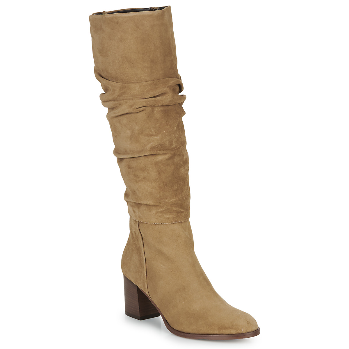 Fericelli - FANTASY - Beige