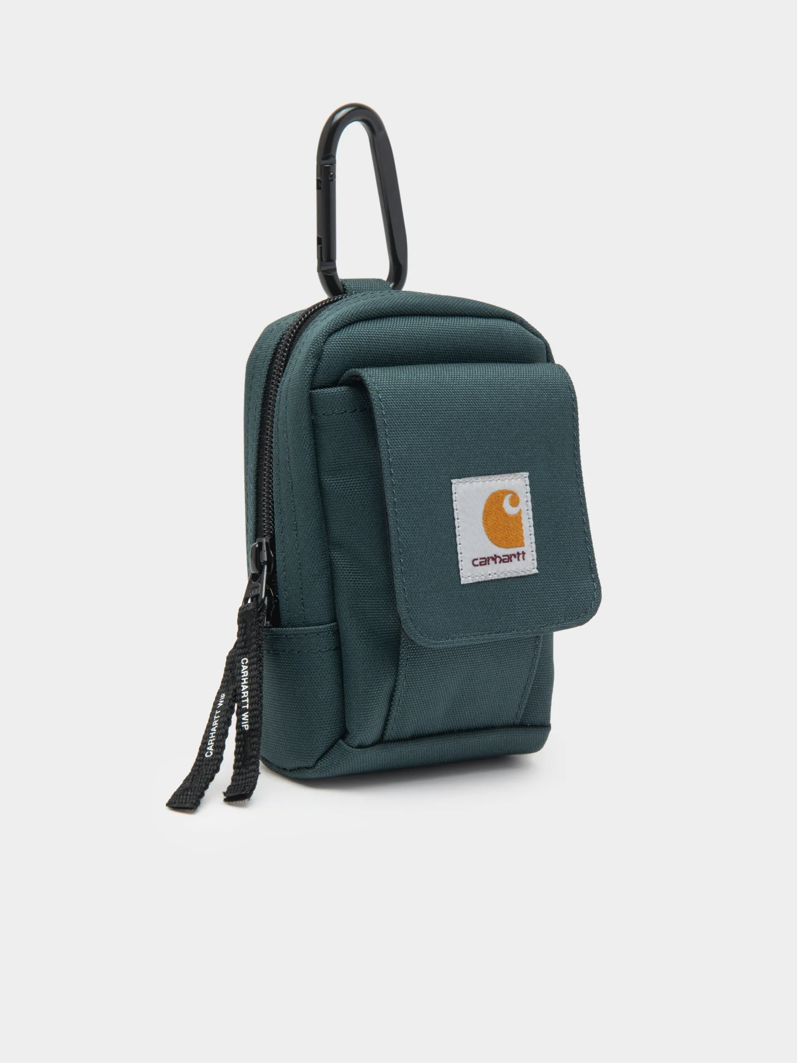 Small Bag