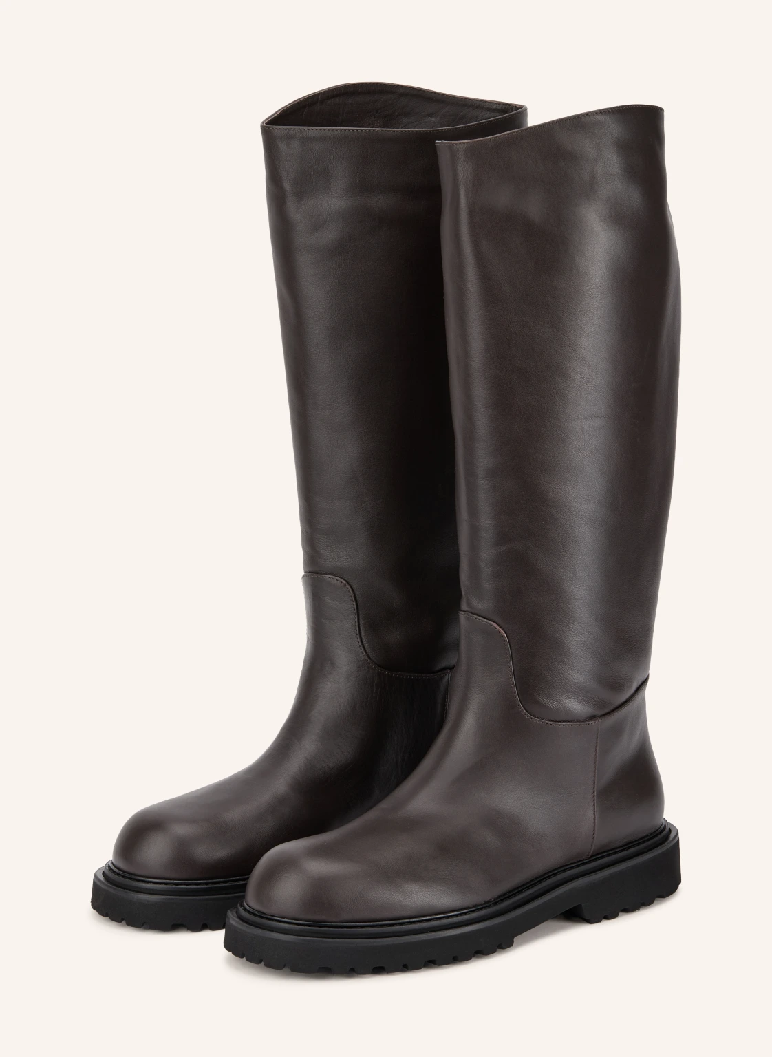 POMME D'OR Stiefel BETH