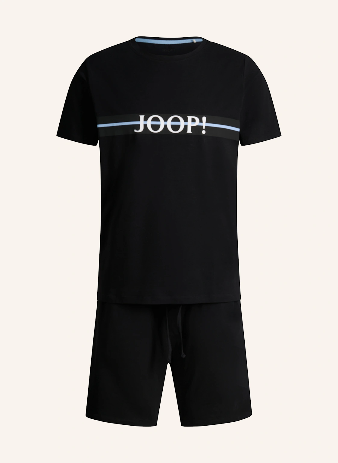 JOOP! Pyjama-Set