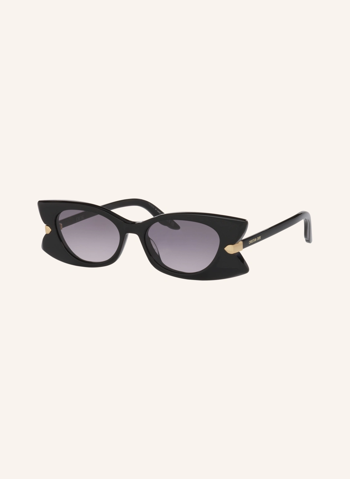 DIOR Sonnenbrille CD002247