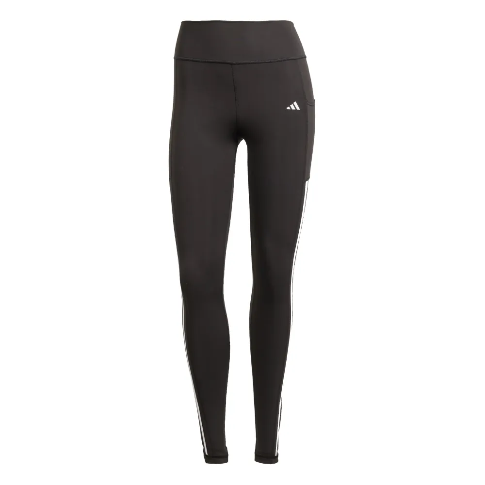 adidas Opt 3 Stripes leggings