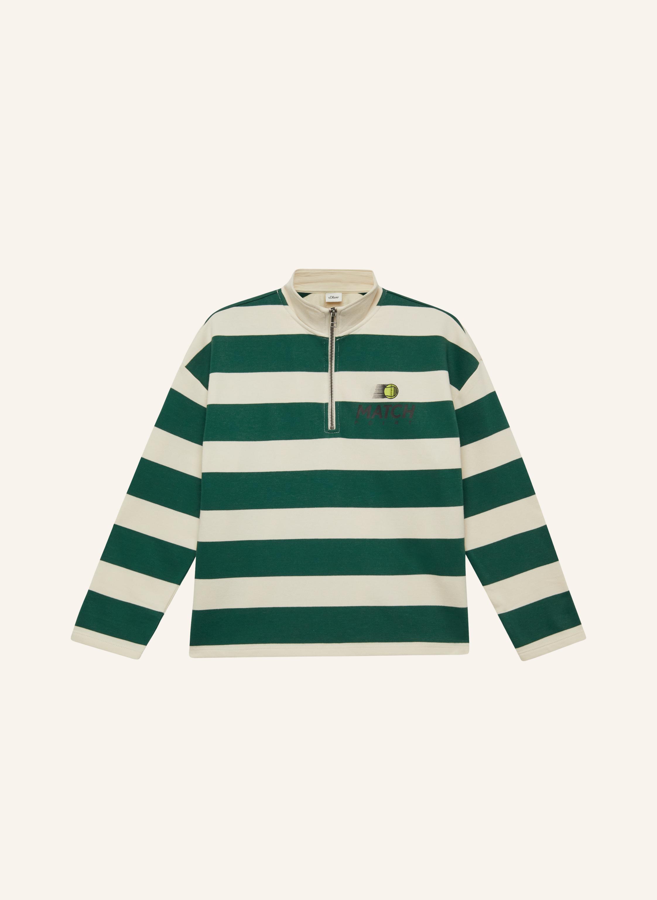 s.Oliver Sweatshirt