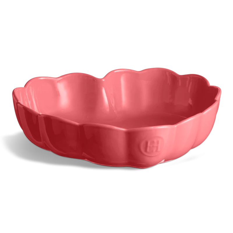 Moule Coeur Nouveau coloris