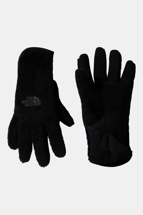 The North Face Osito Etip Handschoen Dames