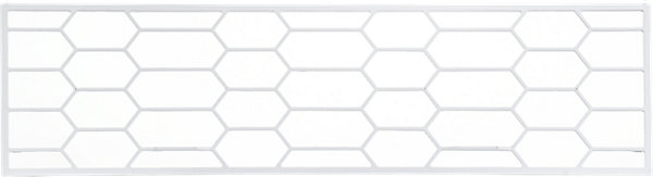 Climatiseur Split Qlima SC7053 - 5.2kW - Unité intérieure