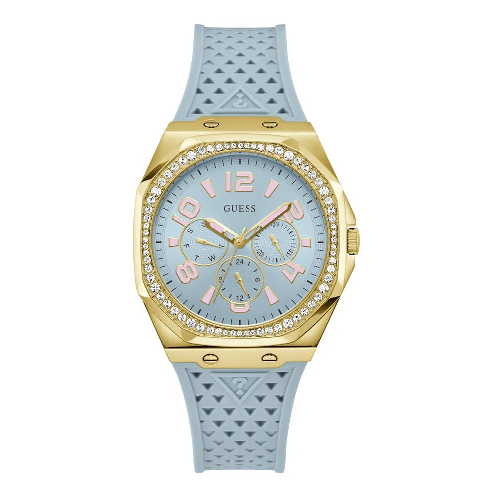 Guess GW0694L1 woman watch