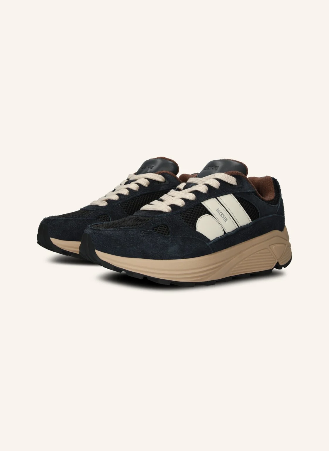 BLACKSTONE Sneaker