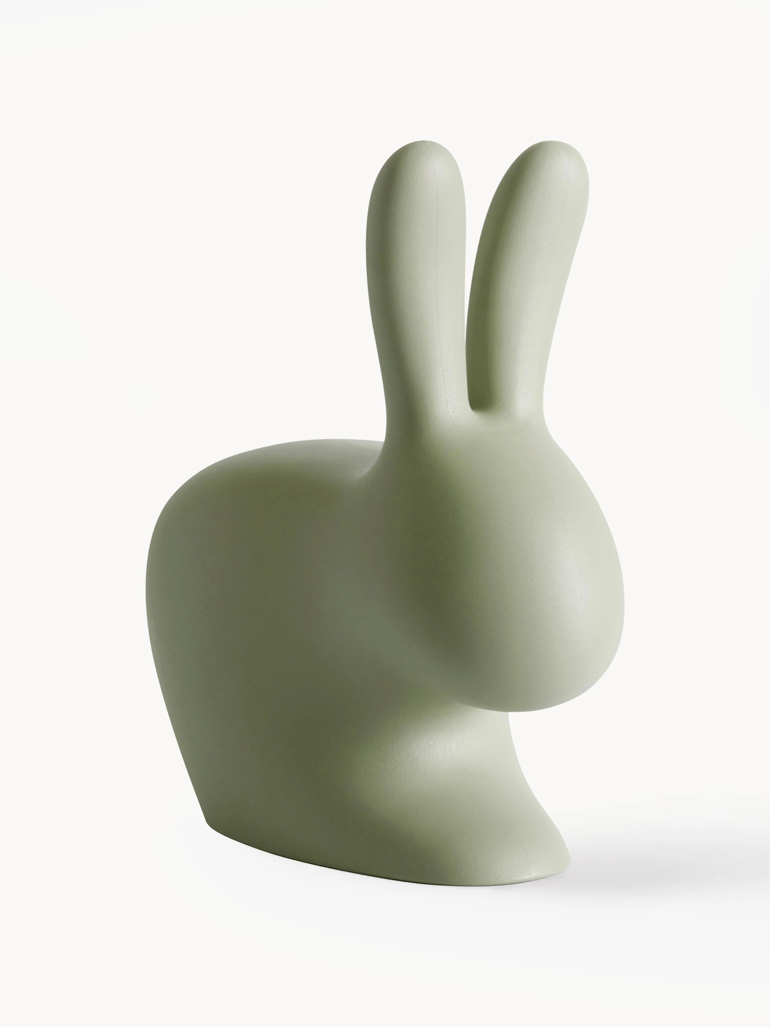Kinderstuhl Rabbit