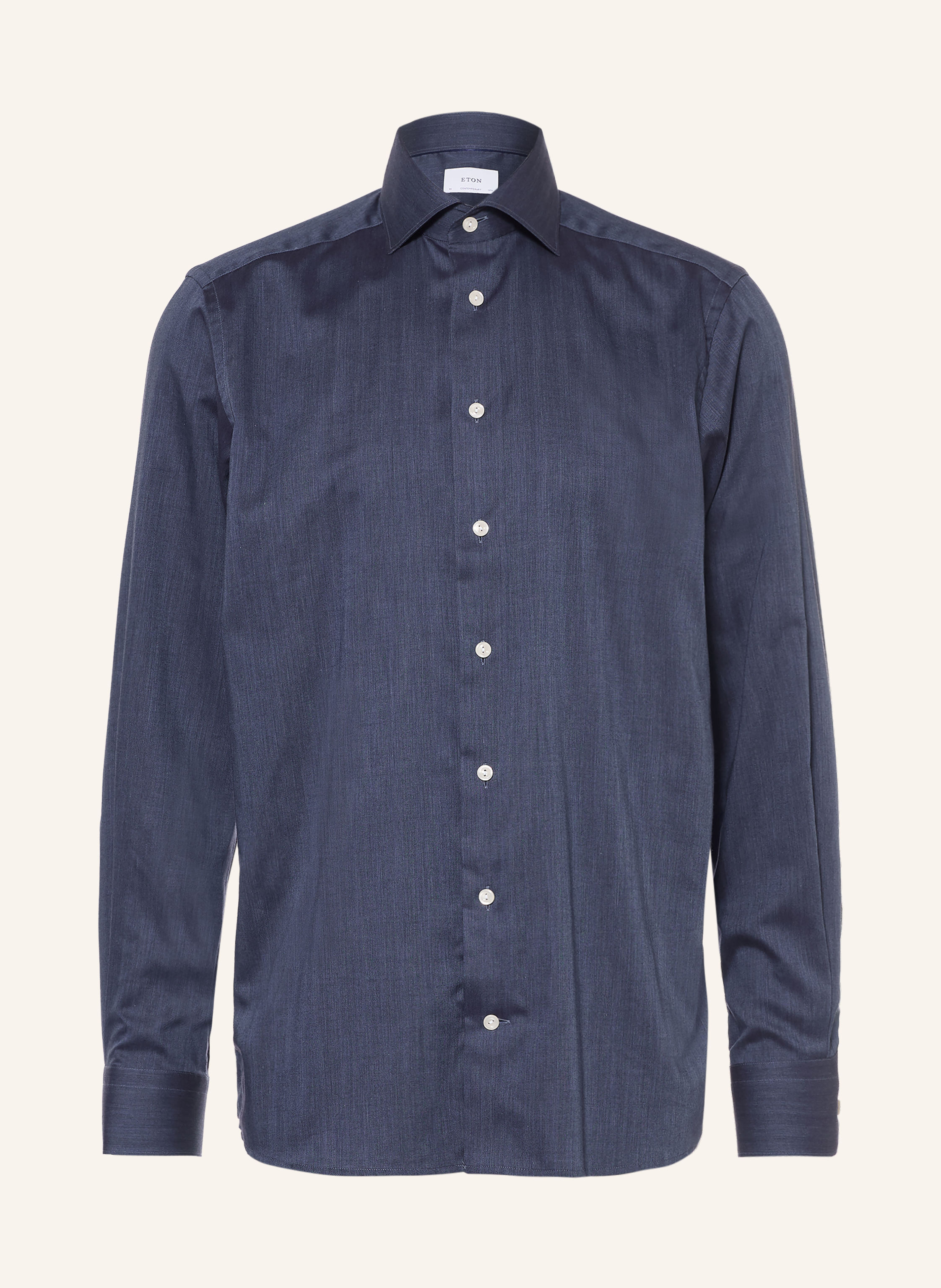 ETON Hemd Contemporary Fit