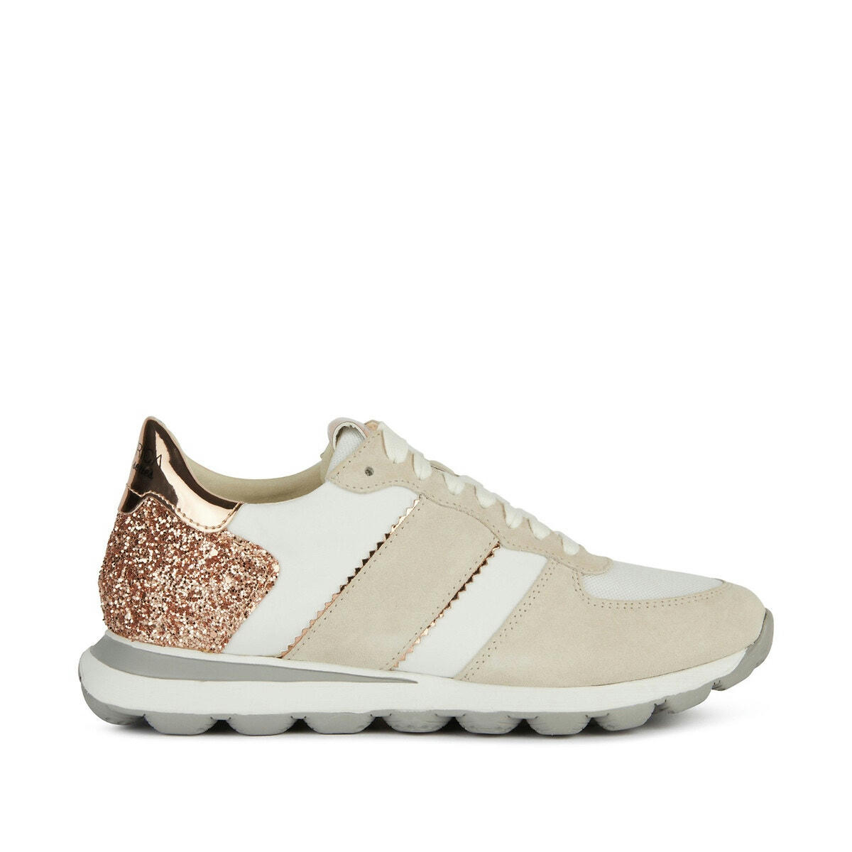 Baskets respirantes Spherica Vintage Series