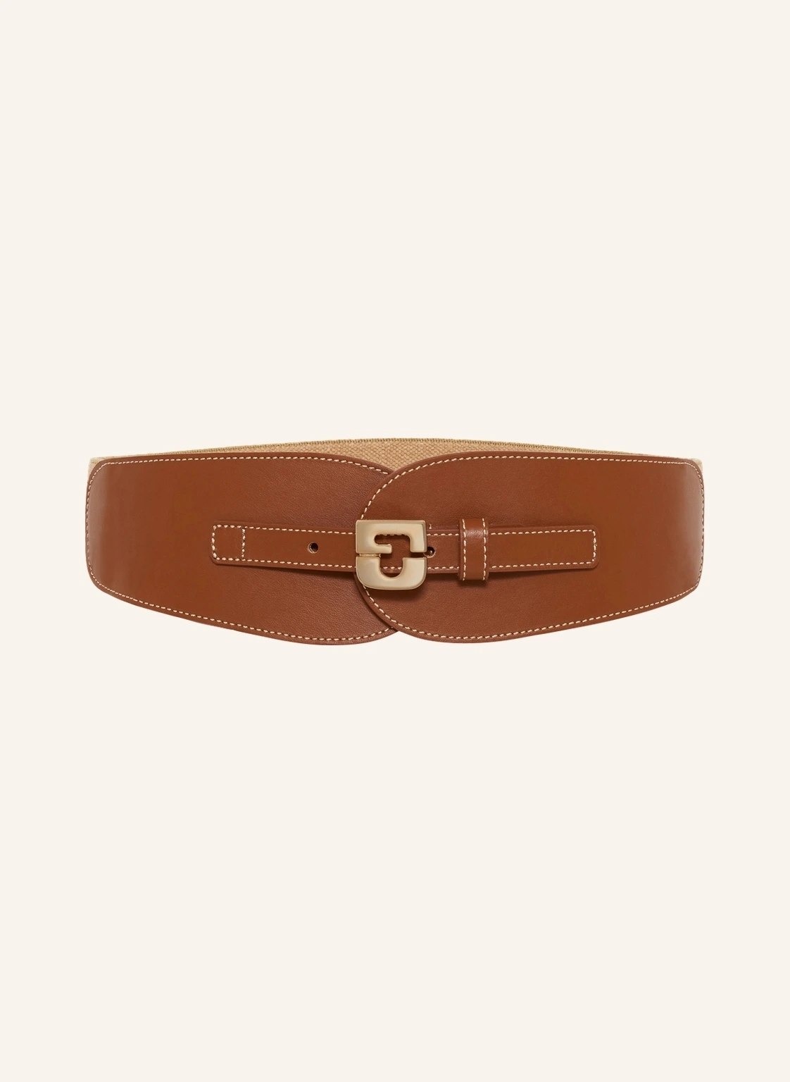 GERARD DAREL Gürtel OLYMPE
