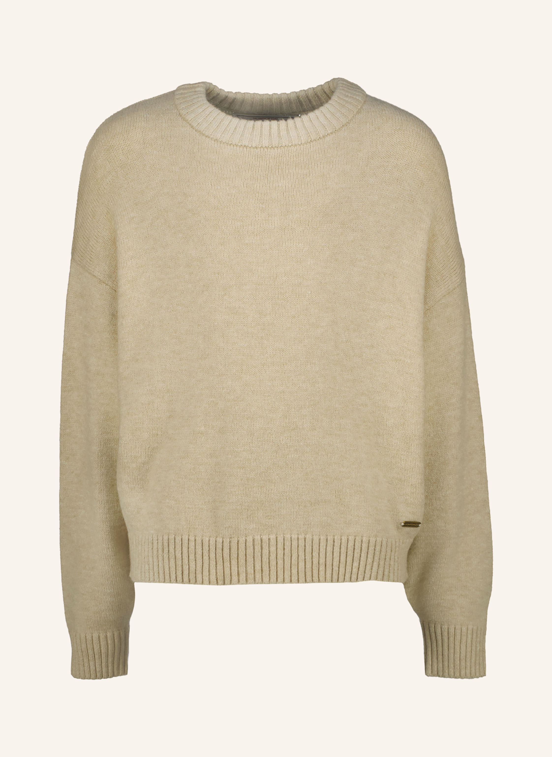 VINGINO Pullover MELINA