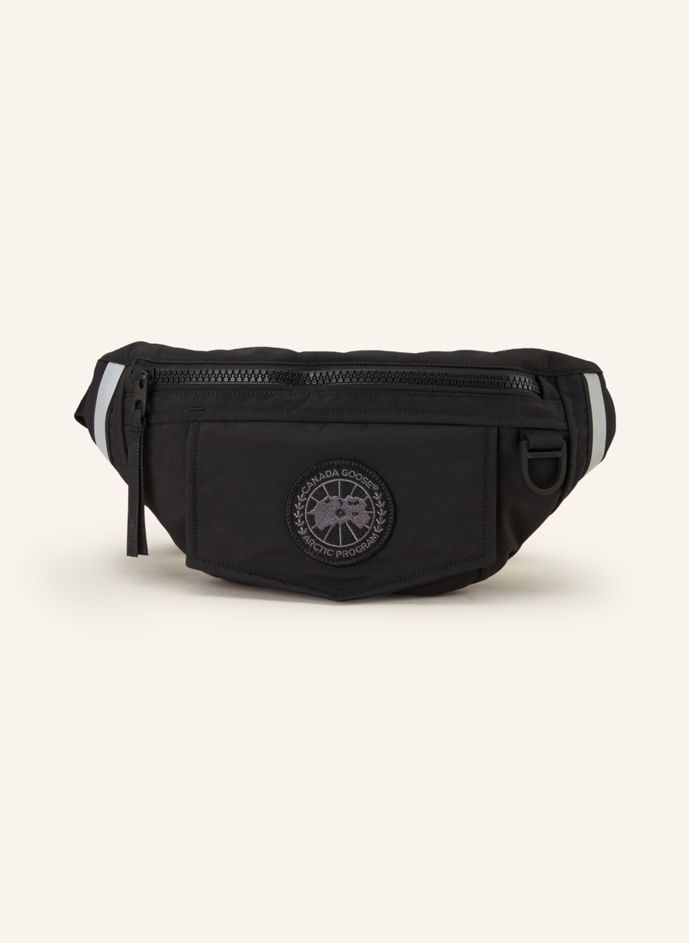 CANADA GOOSE Gürteltasche BLACK LABEL