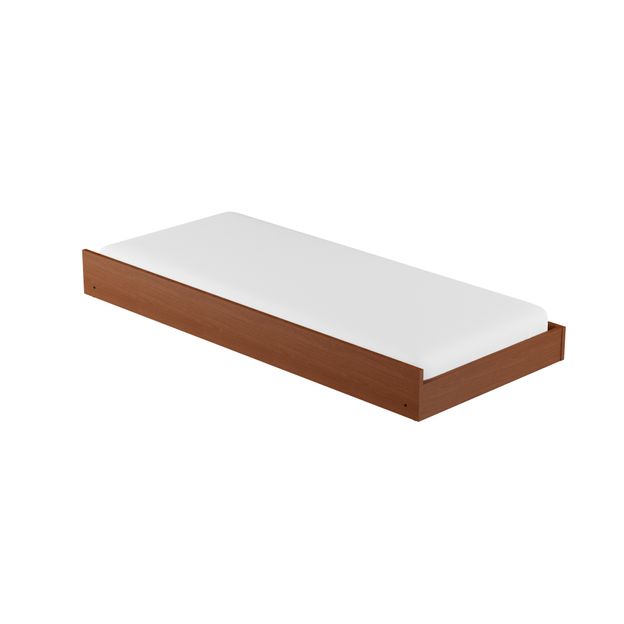 CAMA INFERIOR 78 CM TINTO PLAN