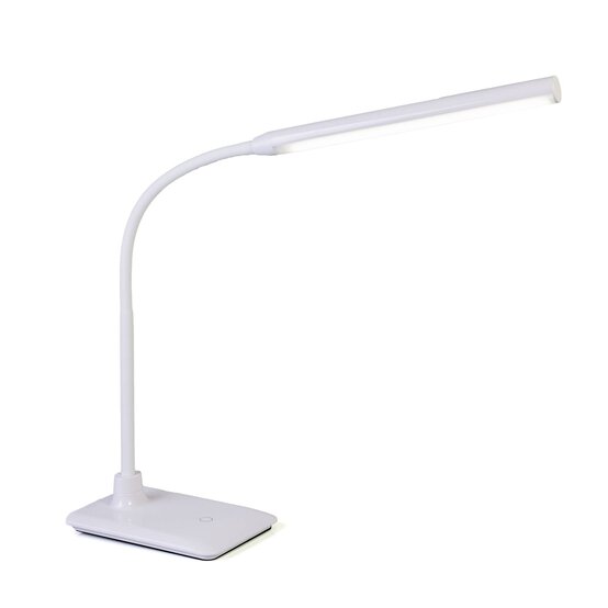 Purelite Natural Daylight Hobby Lamp