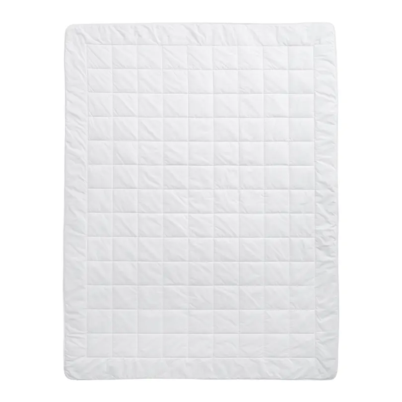 Duvet Bamboo Uno