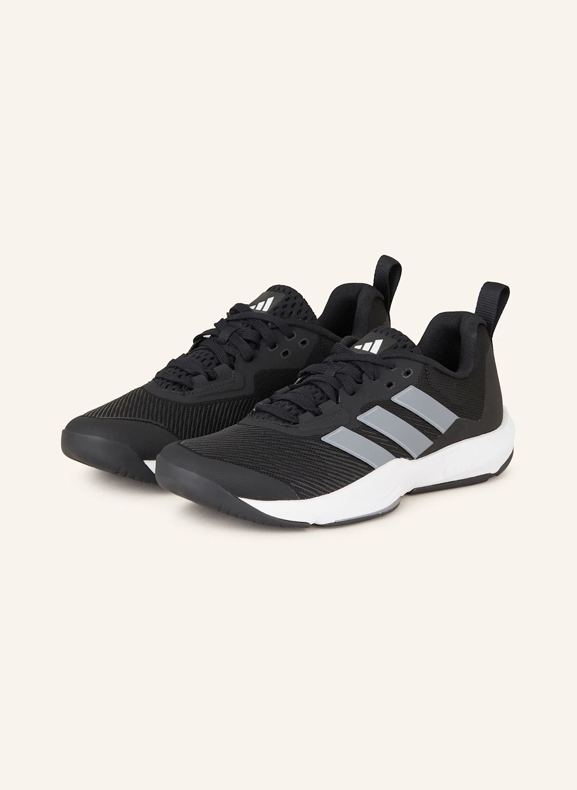 adidas Fitnessschuhe RAPIDMOVE ADV 2