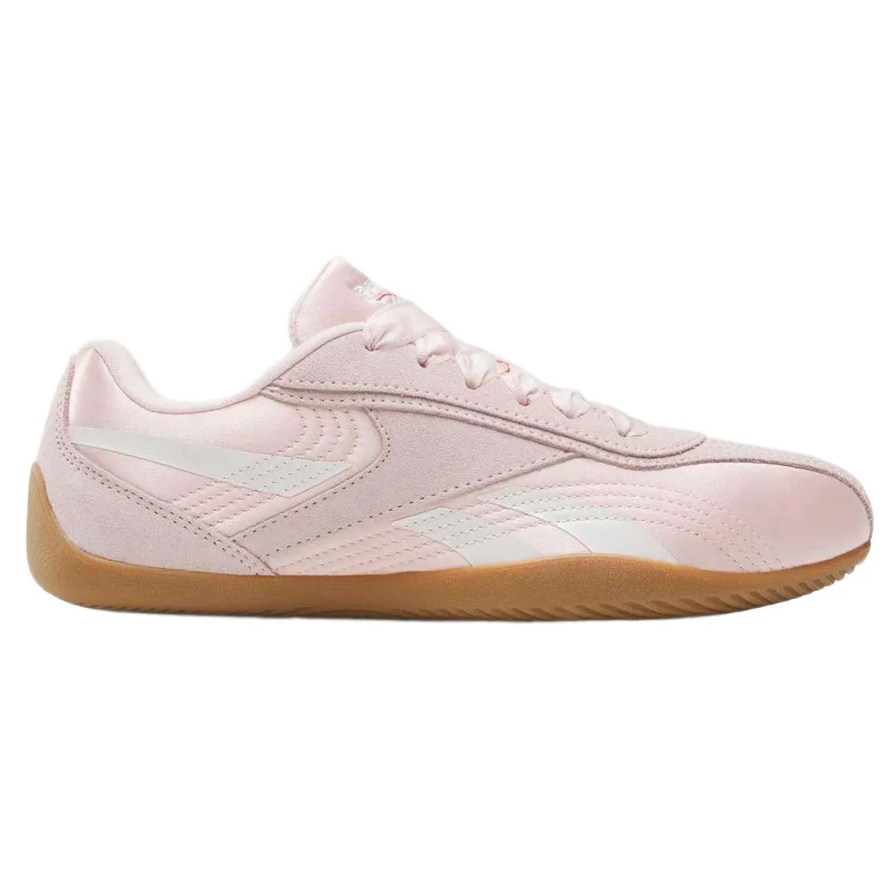 Reebok Classics Ultra Lo trainers