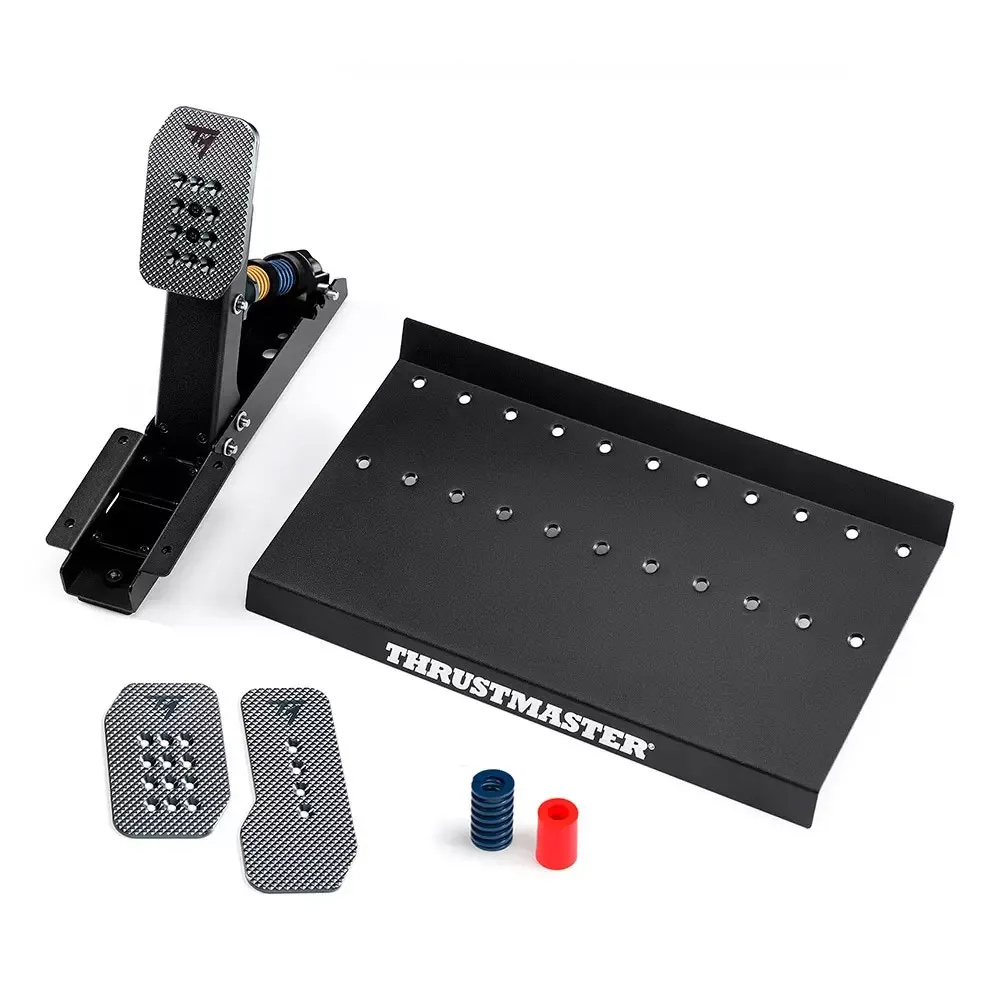 Thrustmaster Raceline LC Upgrade pedals