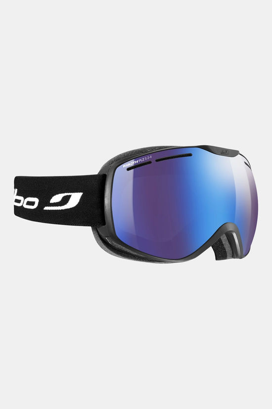 Julbo Fusion Reactiv 2-4 Polarized Skibril