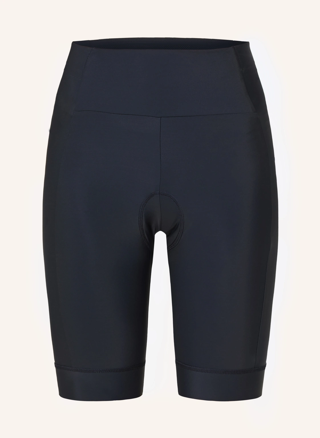 Rapha Radhose CORE mit gepolstertem Einsatz