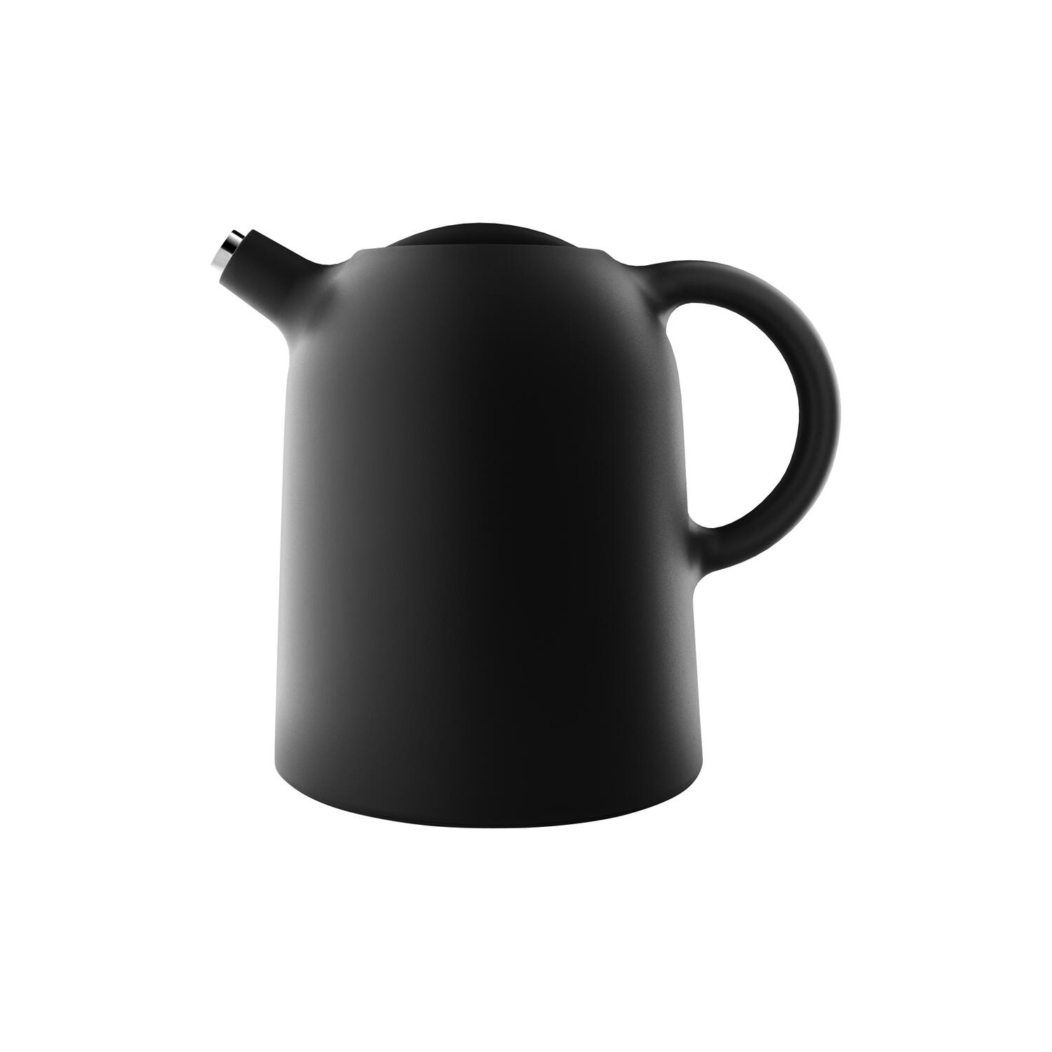 Thimble termokande, black