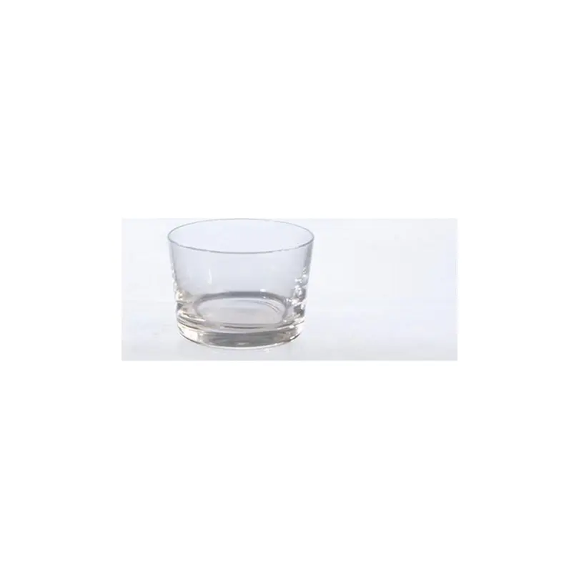 Amuse-Bouche 6er-Set Bodega