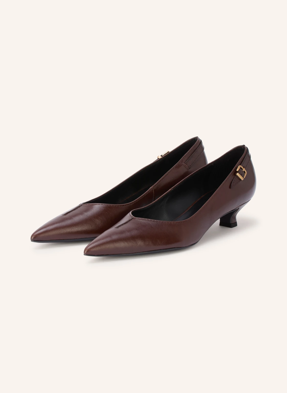 Högl Pumps