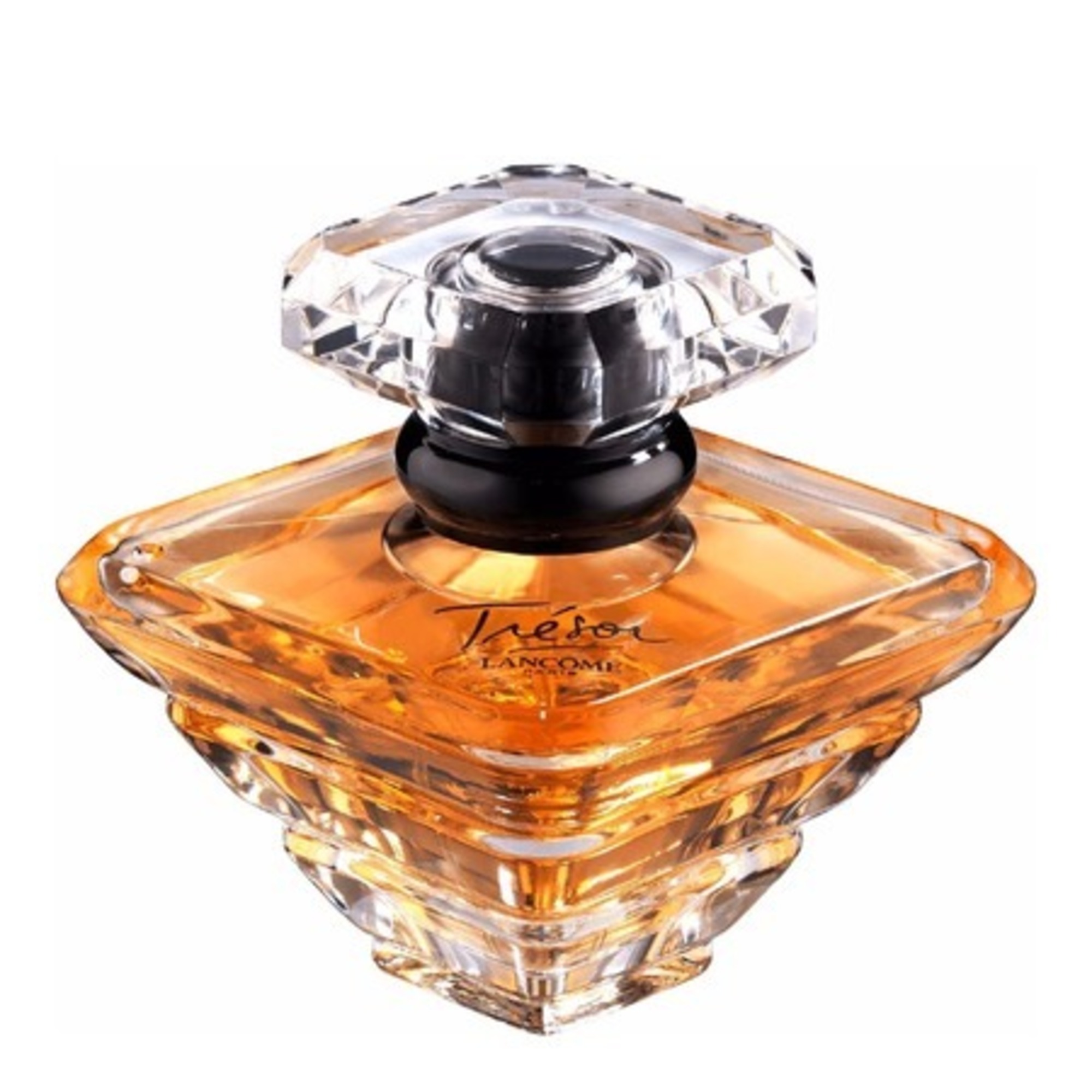 TrésorEau de Parfum