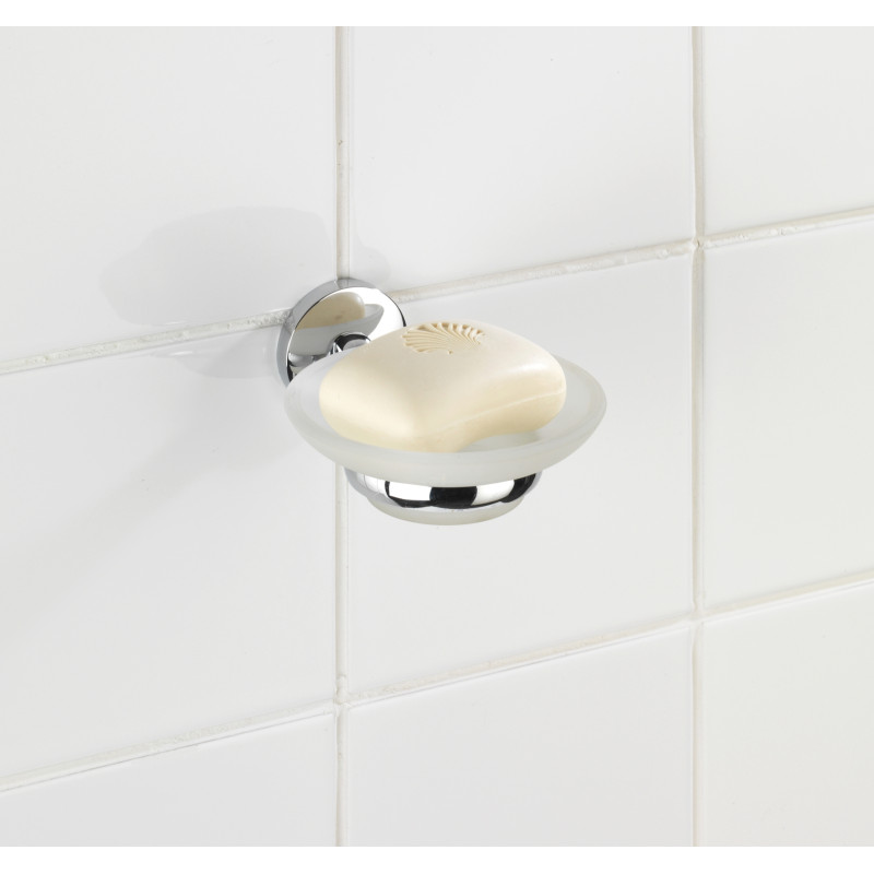 Porte-savon Cuba WENKO