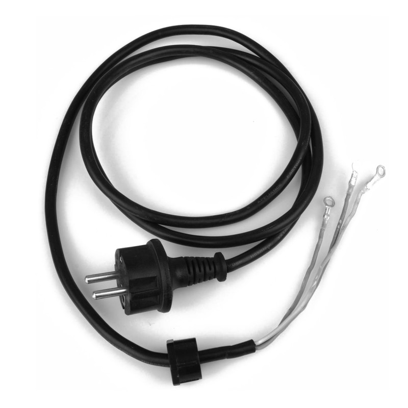 Pompe hydraulique pour piscine Poolmax TP50 UBBINK