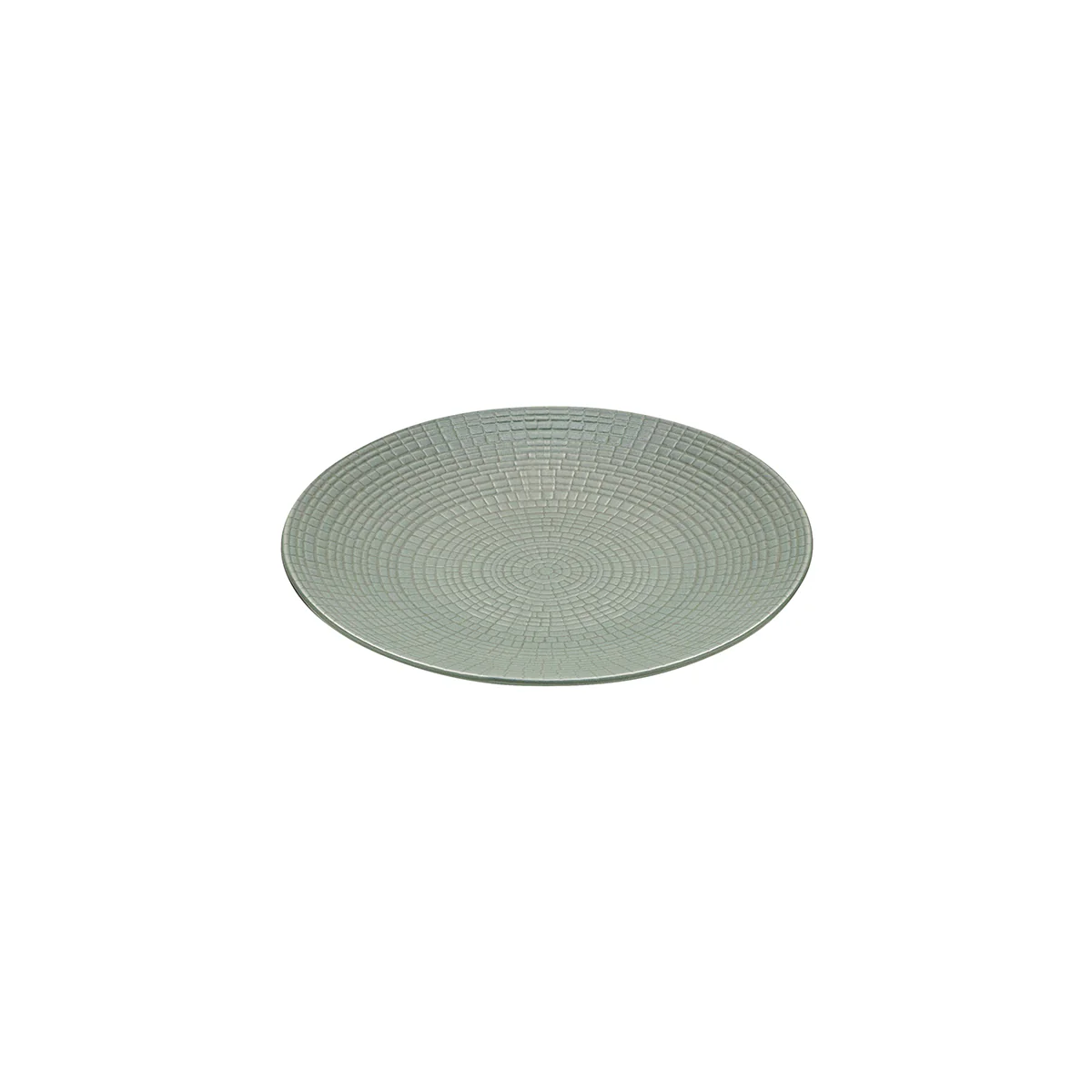 Assiette à pain